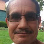 Mike Clouser - Facebook