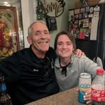 Mike Clouser - Facebook