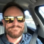Mike Clouser - @mikeclouser - Instagram