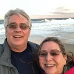 Mike Clouser - @clouser_mike - Instagram