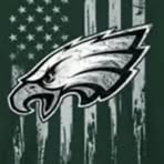 Mike Clouser - Facebook
