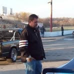 Mike Clouser - Facebook