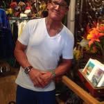 Mike Clouser - @mikeclouser1949 - Instagram