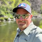 Mike Clouser - @mclouser - Instagram