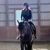 mikeclouser482 - @mikeclouser482 - TikTok
