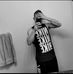 Michael Cluck - Facebook