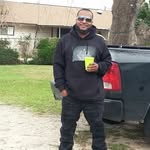 Mike C - @mikeclucky7com - Instagram