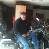 Mike Cluck868 - @user3517121216203 - TikTok