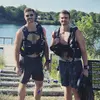 Mike Cluck878 - @mikecluck0 - TikTok