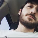 Mike cluck - @_clucker_ - Instagram