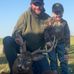 Mike Cluck - Facebook