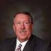 Mike Cluck - Re/Max Excels - Facebook