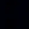 Mikecluck - @mikelemon05 - TikTok