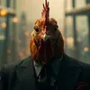 mikecluckington - @mikecluckington - TikTok