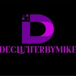 DECLUTTER|BUY/SELL|THRIFT - @declutterbymike - Instagram
