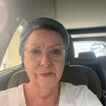 Marie Clutter - @mikemarieclutter - Instagram