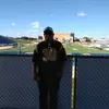 Mike Clutter725 - @mikeclutter25 - TikTok