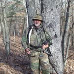 Mike Clutter - @mike.clutter_missouri_mike - Instagram