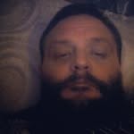 Mike clutter - @mikeclutter - Instagram
