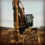Mike Clutter - @mclutter22 - Instagram