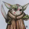 Mike Clutter - @mike.clutter - TikTok