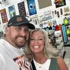 Mike Clutter - @mike.clutter8 - TikTok