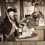 Mike Clutter - @bigdaddyclutter - Instagram