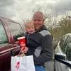 Mike Clutter - @mikeclutter - TikTok