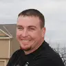 mike clutter - @mikeclutter17 - TikTok