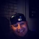 Mike Clutter - @mikeclutterchivista - Instagram