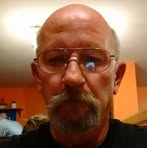 Mike Clutter - Facebook