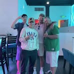 Mike Clutter - Facebook