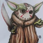 Mike Clutter - Facebook