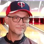 Mike Clutter - @mbkclutter - Instagram