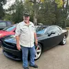Mike Clutter - @mikeclutter1 - TikTok