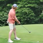 Mike_Clutterbuck - @mike_clutterbuck - Instagram