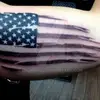 MikeClutterbug - @mikeclutterbug - TikTok