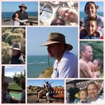 Mikey Clutterbuck - @mikeyclutterbuck - Instagram