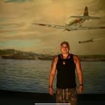 Mikey Clutterbuck - @clutterbuckmikey - Instagram