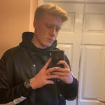 MC - @_mike.coates - Instagram