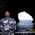 Michael Coates - Facebook
