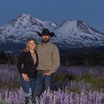 Mike & Ashley Coates - @small_town_investors - Instagram
