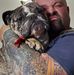 Mike Coates - Facebook