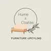 Mike Coates - @upcycled_furniture - TikTok