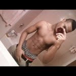 Mike Coates - @mikeinkster2011 - Instagram