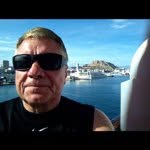 @mike_coates - Instagram