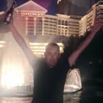 Mike Coates - @mike__coates - Instagram