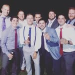 Mike Coates - @mcoates9 - Instagram