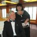 Mike Coates - Facebook