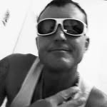 Mike Coates - @mike.coates.77736 - Instagram